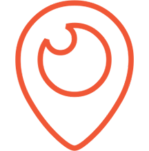 Geo-location based practice