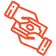 Fair & Transparent payments